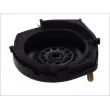 Coupelle de suspension arrière gauche MAGNUM TECHNOLOGY A73015MT - Visuel 2