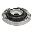 Coupelle de suspension MAGNUM TECHNOLOGY A7B055 - Visuel 1