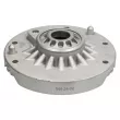 Coupelle de suspension MAGNUM TECHNOLOGY A7B055 - Visuel 2