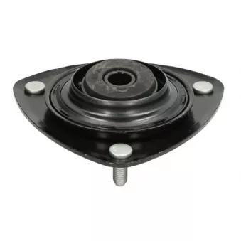 Kit de réparation, coupelle de suspension MAGNUM TECHNOLOGY