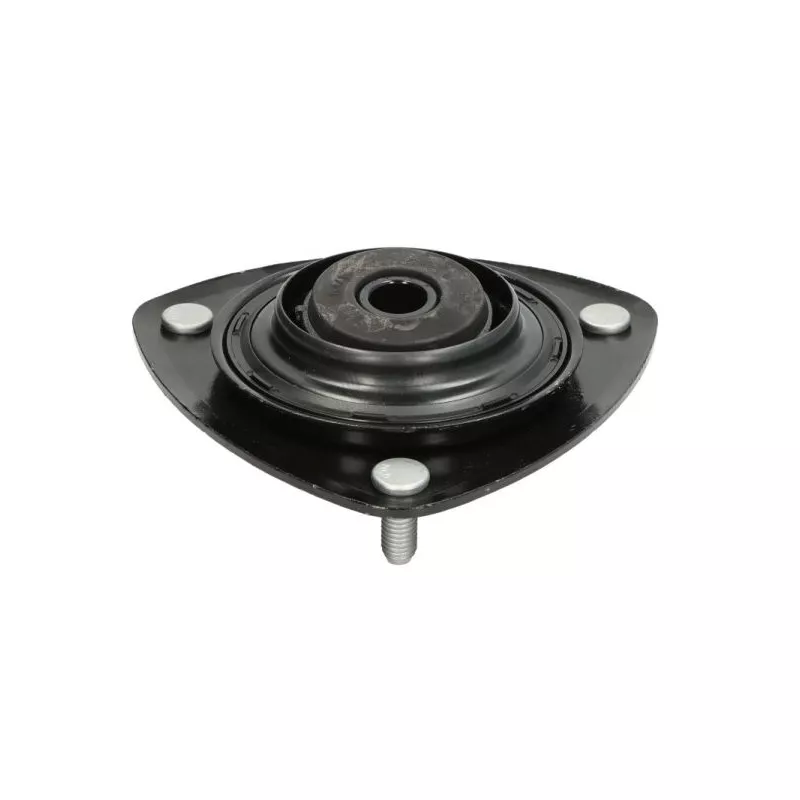 Kit de réparation, coupelle de suspension MAGNUM TECHNOLOGY A7I001