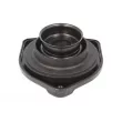 Support de jambe de suspension MAGNUM TECHNOLOGY A7M015MT - Visuel 1