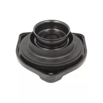 Support de jambe de suspension MAGNUM TECHNOLOGY