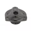 Support de jambe de suspension MAGNUM TECHNOLOGY A7M015MT - Visuel 2