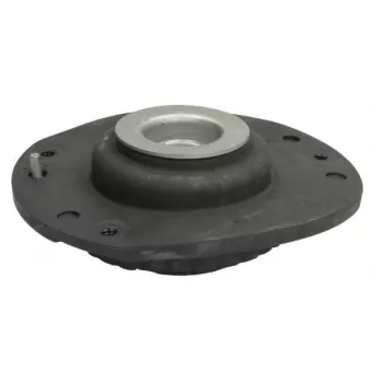 Kit de réparation, coupelle de suspension avant gauche MAGNUM TECHNOLOGY A7P035