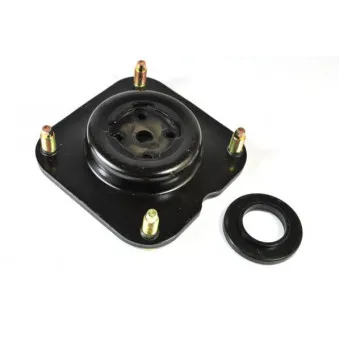 Coupelle de suspension MAGNUM TECHNOLOGY A73016MT
