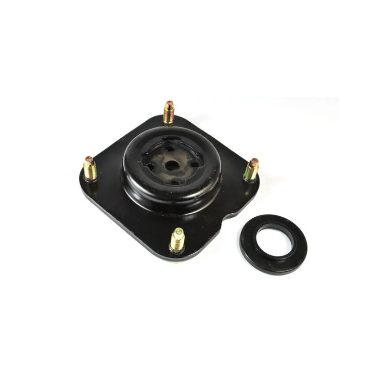 Coupelle de suspension MAGNUM TECHNOLOGY A73016MT