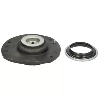 Kit de réparation, coupelle de suspension avant droit MAGNUM TECHNOLOGY