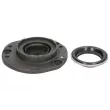 Kit de réparation, coupelle de suspension avant droit MAGNUM TECHNOLOGY A7P036 - Visuel 2