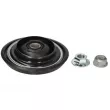 Kit de réparation, coupelle de suspension MAGNUM TECHNOLOGY A7P037 - Visuel 1