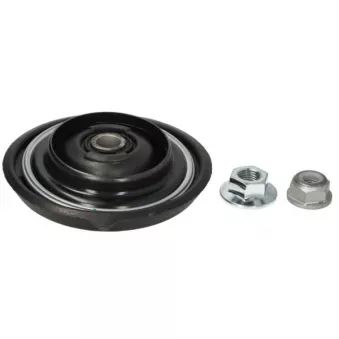 Kit de réparation, coupelle de suspension MAGNUM TECHNOLOGY A7P037