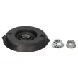 Kit de réparation, coupelle de suspension MAGNUM TECHNOLOGY A7P037 - Visuel 2