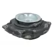 Coupelle de suspension avant droit MAGNUM TECHNOLOGY A7R052MT - Visuel 1