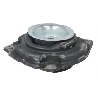 Coupelle de suspension avant droit MAGNUM TECHNOLOGY A7R052MT
