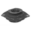 Coupelle de suspension avant droit MAGNUM TECHNOLOGY A7R052MT - Visuel 2