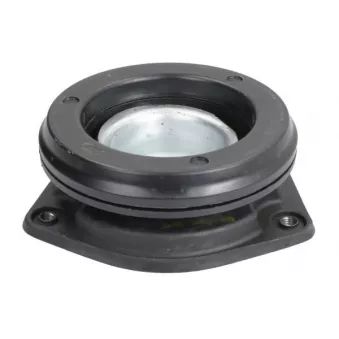 Kit de réparation, coupelle de suspension MAGNUM TECHNOLOGY A7R059