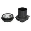 Coupelle de suspension MAGNUM TECHNOLOGY A7X051 - Visuel 1