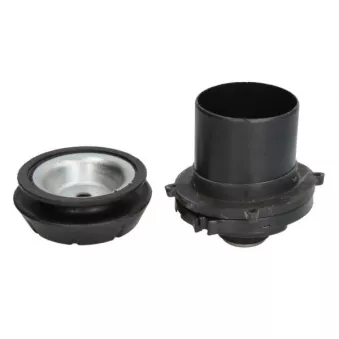 Coupelle de suspension MAGNUM TECHNOLOGY A7X051