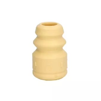 Butée élastique, suspension MAGNUM TECHNOLOGY A80524