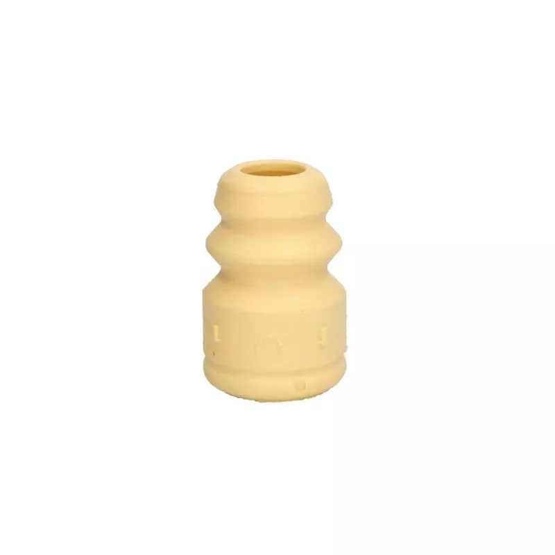 Butée élastique, suspension MAGNUM TECHNOLOGY A80524