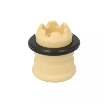 Butée élastique, suspension MAGNUM TECHNOLOGY A8B012