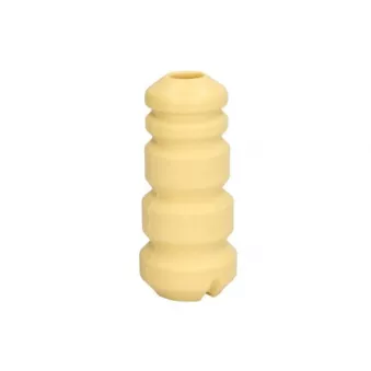 Butée élastique, suspension MAGNUM TECHNOLOGY A8B013