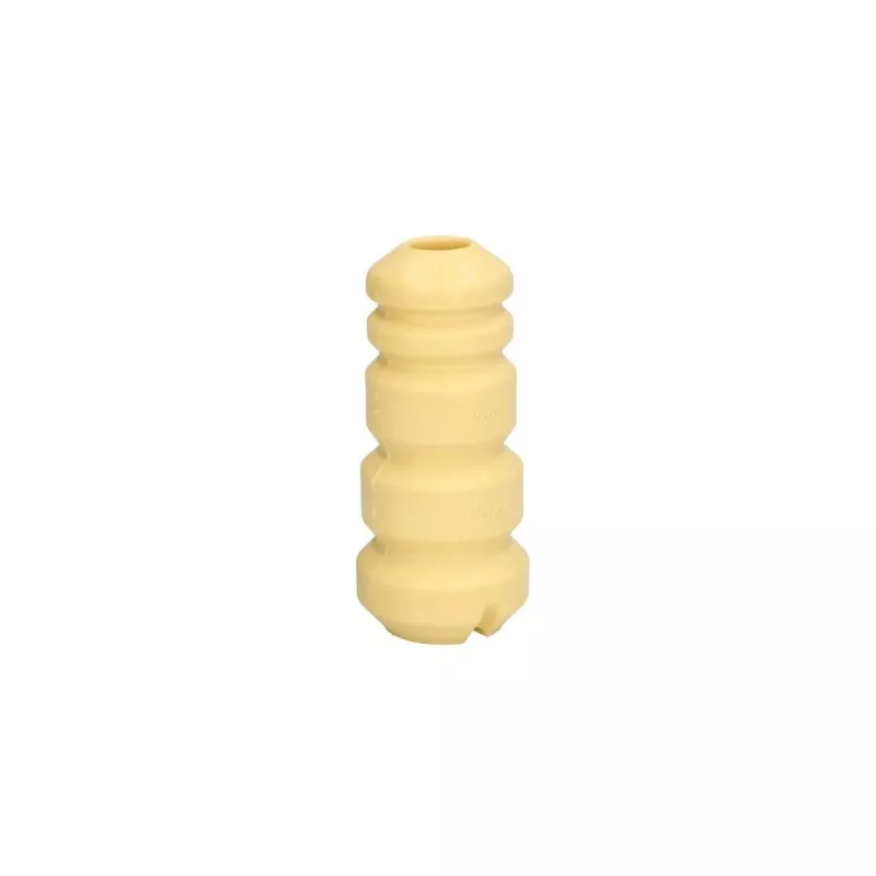 Butée élastique, suspension MAGNUM TECHNOLOGY A8B013