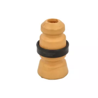 Butée élastique, suspension MAGNUM TECHNOLOGY