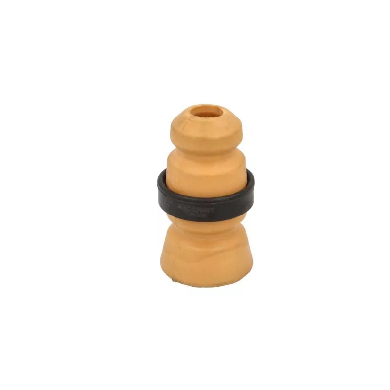Butée élastique, suspension MAGNUM TECHNOLOGY A8C020