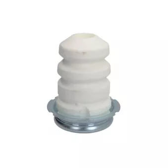 Butée élastique, suspension MAGNUM TECHNOLOGY