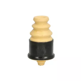 Butée élastique, suspension MAGNUM TECHNOLOGY