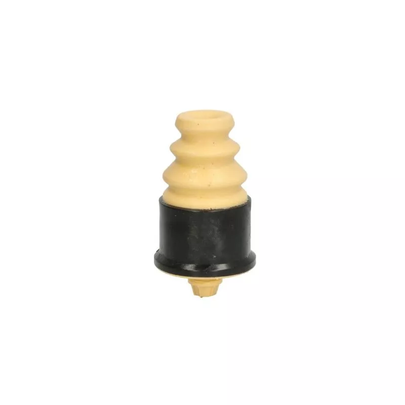 Butée élastique, suspension MAGNUM TECHNOLOGY A8F071