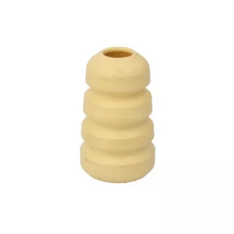 Butée élastique, suspension MAGNUM TECHNOLOGY