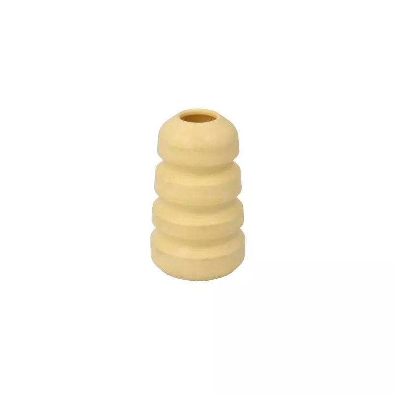 Butée élastique, suspension MAGNUM TECHNOLOGY A8G014