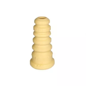 Butée élastique, suspension MAGNUM TECHNOLOGY A8G015