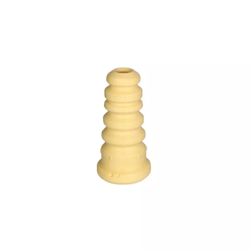 Butée élastique, suspension MAGNUM TECHNOLOGY A8G015