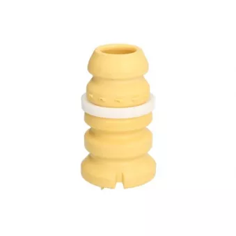 Butée élastique, suspension MAGNUM TECHNOLOGY