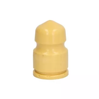 Butée élastique, suspension MAGNUM TECHNOLOGY A8V003