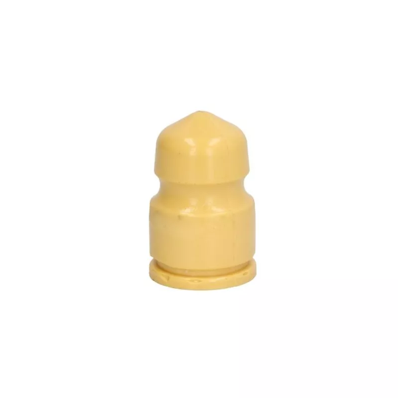 Butée élastique, suspension MAGNUM TECHNOLOGY A8V003
