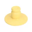 Butée élastique, suspension MAGNUM TECHNOLOGY A8X015 - Visuel 1