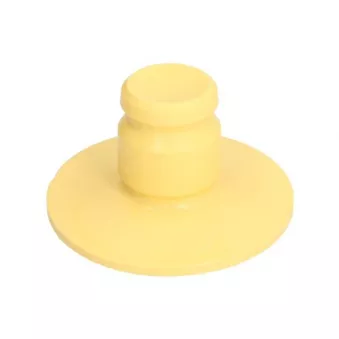 Butée élastique, suspension MAGNUM TECHNOLOGY