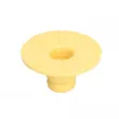 Butée élastique, suspension MAGNUM TECHNOLOGY A8X015 - Visuel 2