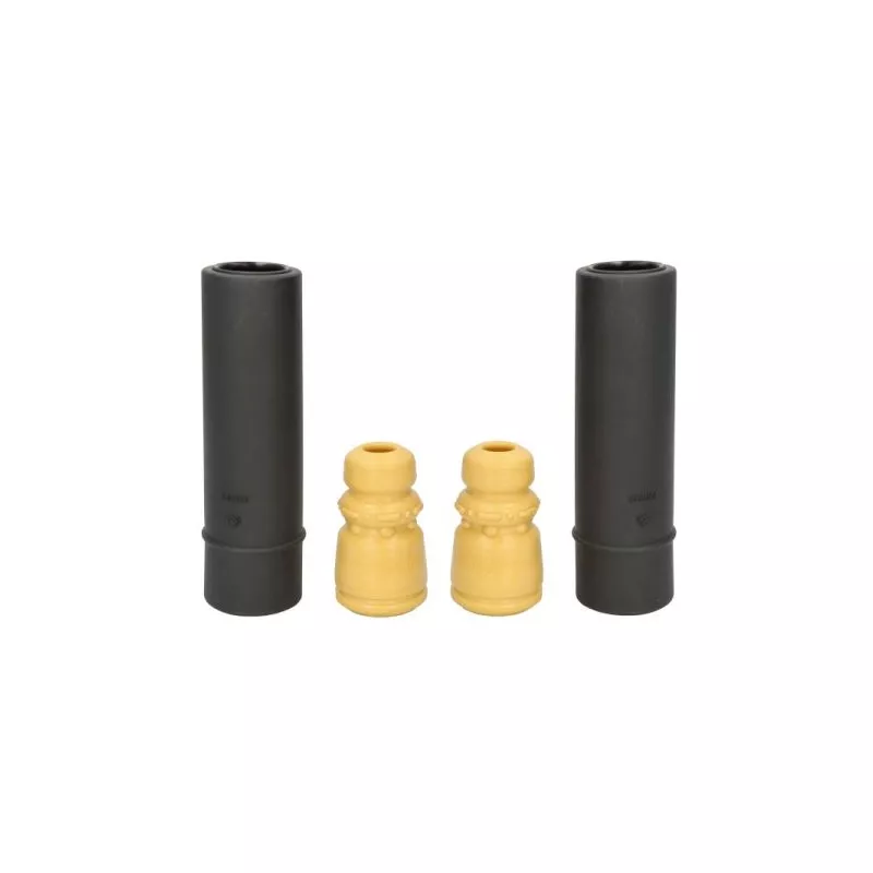 Kit de protection contre la poussière, amortisseur MAGNUM TECHNOLOGY A90538