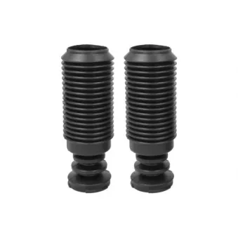 Kit de protection contre la poussière, amortisseur MAGNUM TECHNOLOGY