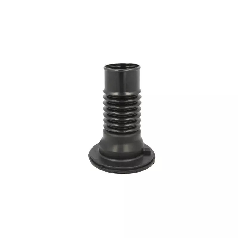 Kit de protection contre la poussière, amortisseur MAGNUM TECHNOLOGY A95016