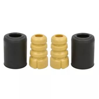 Kit de protection contre la poussière, amortisseur MAGNUM TECHNOLOGY A9A055