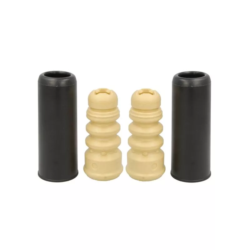 Kit de protection contre la poussière, amortisseur MAGNUM TECHNOLOGY A9A056