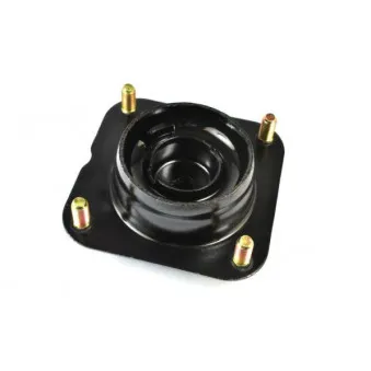 Coupelle de suspension MAGNUM TECHNOLOGY A73020MT