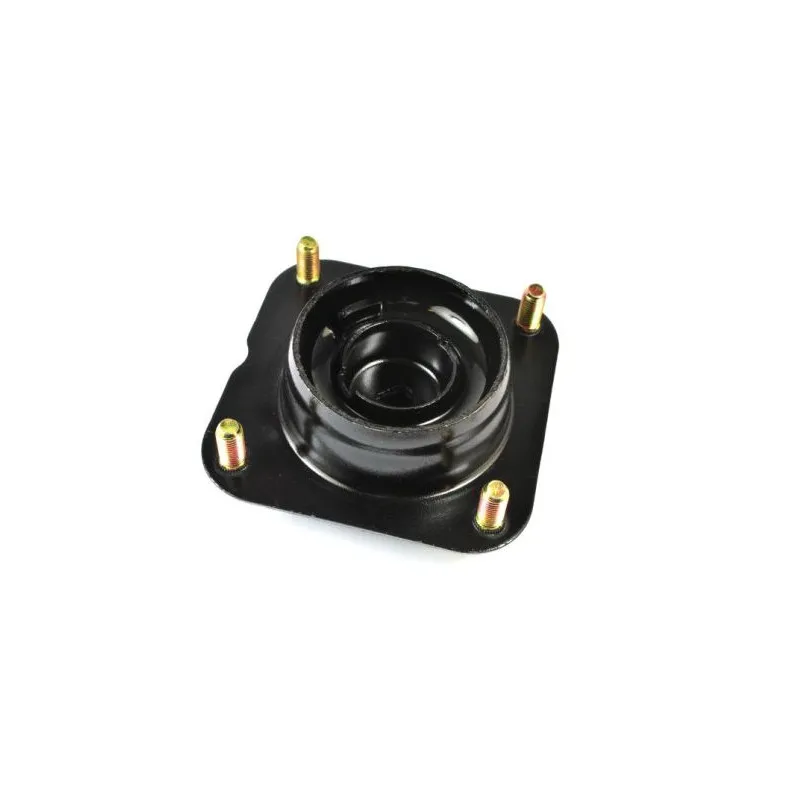 Coupelle de suspension MAGNUM TECHNOLOGY A73020MT