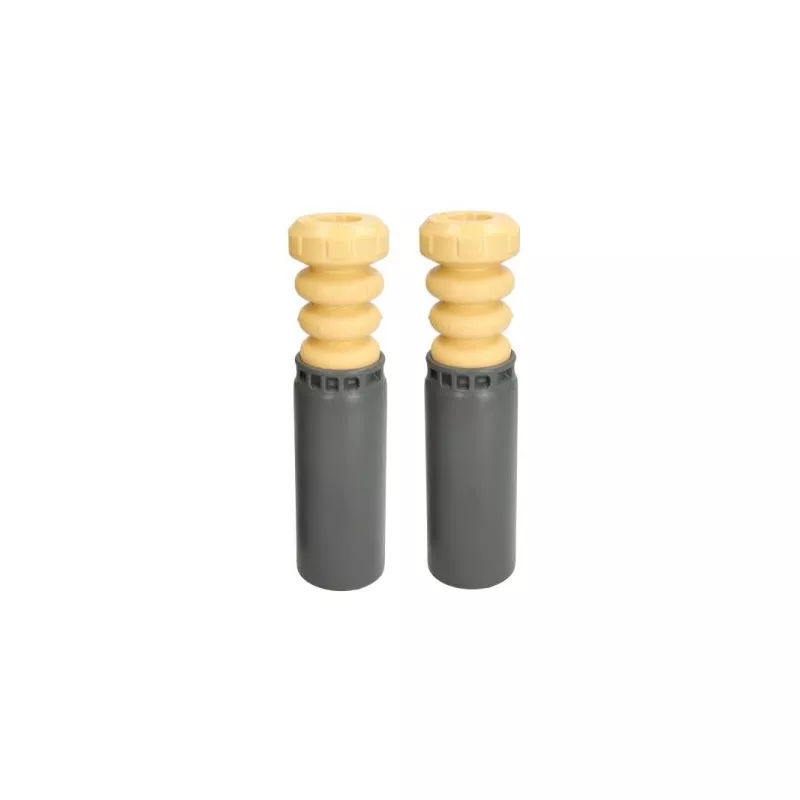 Kit de protection contre la poussière, amortisseur MAGNUM TECHNOLOGY A9A058